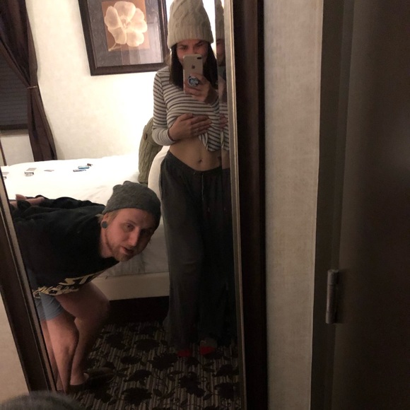 Meet your Posher, Kyra - Picture 1 of 1